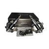 Shimano Unisex Pdm9100 Bike Parts, Standard, 9 16 inches UK view 4
