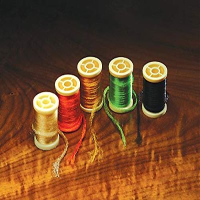 Antron Yarn