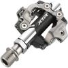 Shimano Unisex Pdm9100s Bike Parts, Standard, 9 16 inches UK view 2