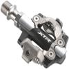 Shimano Unisex Pdm9100s Bike Parts, Standard, 9 16 inches UK view 3