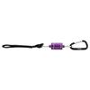 Jackson Super Trick Starnet Langan Magnet STN-RGM PU Purple view 3