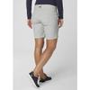 Helly Hansen Women's Quickdry, Sun Protection, Durable Cargo Shorts, Grey Fog, 30 view 3