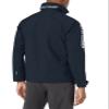 Helly-Hansen Men's Hp Racing Midlayer Jacket, 597 Navy, Small view 3