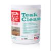 Lat 26 Teak Clean (2 lbs) view 1
