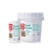 Lat 26 Teak Clean (2 lbs) view 2