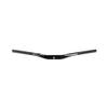 Race Face ATLAS Handlebar Raised 20 mm-35 x 820-Black Adult Unisex, 820 mm view 1