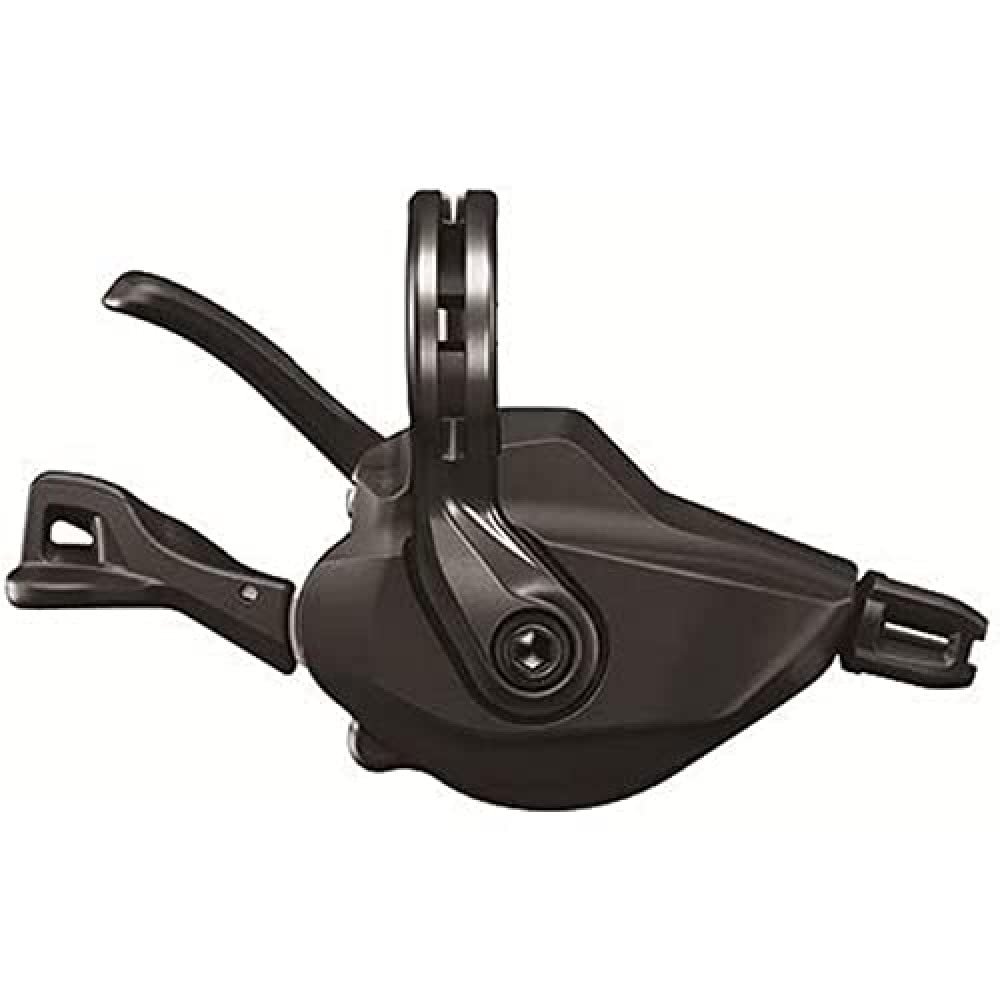 Shimano (SHIMANO) SL-M9100 Right Rebanomi 12 / 11S ISLM9100RAP