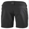 Helly Hansen Women's Quickdry, Sun Protection, Durable Cargo Shorts, Ebony, 28 view 2