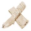 Holiberty Women Cooling Long Cycling Driving Golf Arm Sun Sleeves UV Protection Lace Foral Party Gloves view 1