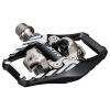 Shimano Unisex Pdm9120 Bike Parts, Standard, 9 16 inches UK view 1