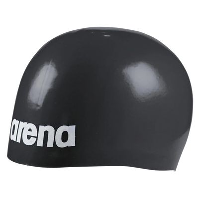 Arena Moulded Pro II