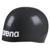 Arena Moulded Pro II