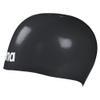 Arena Moulded Pro II view 2