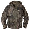 Banded White River Wader Jacket Realtree Timber (Small) view 1