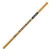 Black Eagle Vintage Traditional Hunting Dozen Arrow Shafts-350 Spine view 1