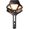 Tacx Ciro Bottle Cage, Matt Orange view 2