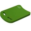 Aquapella Swimming Kickboard - One Size Fits All - A Great Training Aid for Children and Adults (Green) view 1