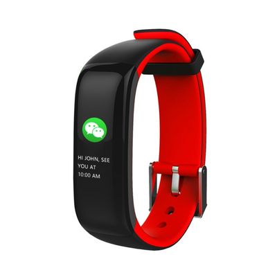Square Face Designs SmartTrek Introduced by