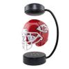 Pegasus Sports unisex Hover Helmet KANSAS CITY CHIEFS, Team Color, One Size US view 1