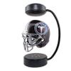 Pegasus Sports NFL Rotating Levitating Hover Helmet with LED Lighting, Tennessee Titans view 1