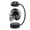 Pegasus Sports unisex Hover Helmet ATLANTA FALCONS, Team Color, One Size US view 1