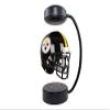 Pegasus Sports unisex Hover Helmet ATLANTA FALCONS, Team Color, One Size US view 4