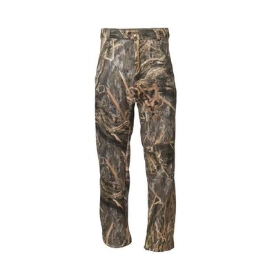 Banded Men's White River Wader Pant-Uninsulated, Timber, X-Large