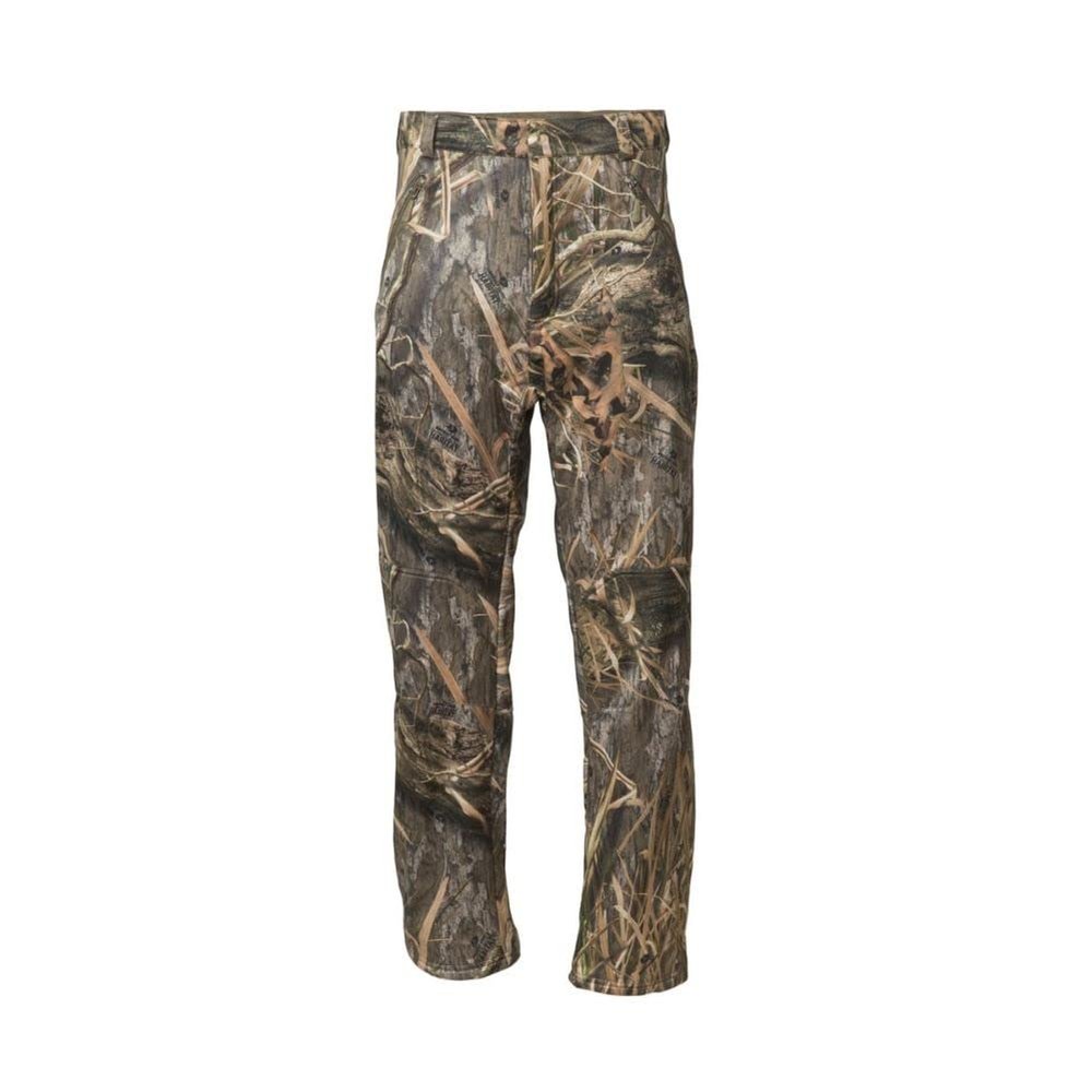 Banded Men's White River Wader Pant-Uninsulated, Timber, X-Large