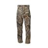 Banded Men's White River Wader Pant-Uninsulated, Timber, X-Large view 1