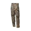 Banded Men's White River Wader Pant-Uninsulated, Timber, X-Large view 2