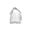 24 Hour Comfort Dolores (1893) Women's Wide Width Classic Cushioned Leather Mary Jane Shoes White 12 view 4