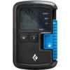 Black Diamond Guide BT Beacon | Digital/Analog Search | Bluetooth Connectivity | Advanced Avalanche Rescue Transceiver view 1