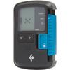Black Diamond Guide BT Beacon | Digital/Analog Search | Bluetooth Connectivity | Advanced Avalanche Rescue Transceiver view 2