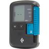 Black Diamond Guide BT Beacon | Digital/Analog Search | Bluetooth Connectivity | Advanced Avalanche Rescue Transceiver view 3