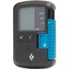 Black Diamond Guide BT Beacon | Digital/Analog Search | Bluetooth Connectivity | Advanced Avalanche Rescue Transceiver view 4