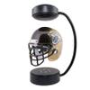 Pegasus Sports NFL Rotating Levitating Hover Helmet with LED Lighting, Jacksonville Jaguars view 1