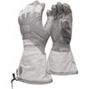 Black Diamond Guide Skiing Gloves - Women's Ash Medium