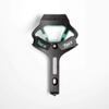 Tacx Ciro Bottle Cage Matte Celeste ,One Size view 1