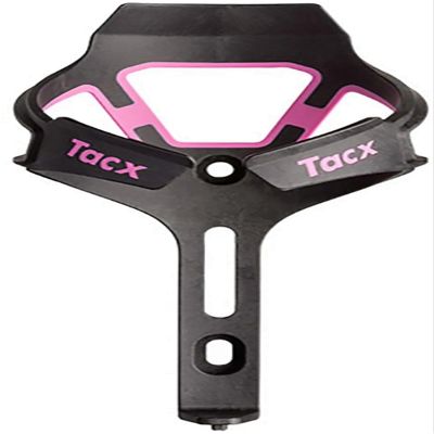 TacX Ciro Bottle Cage