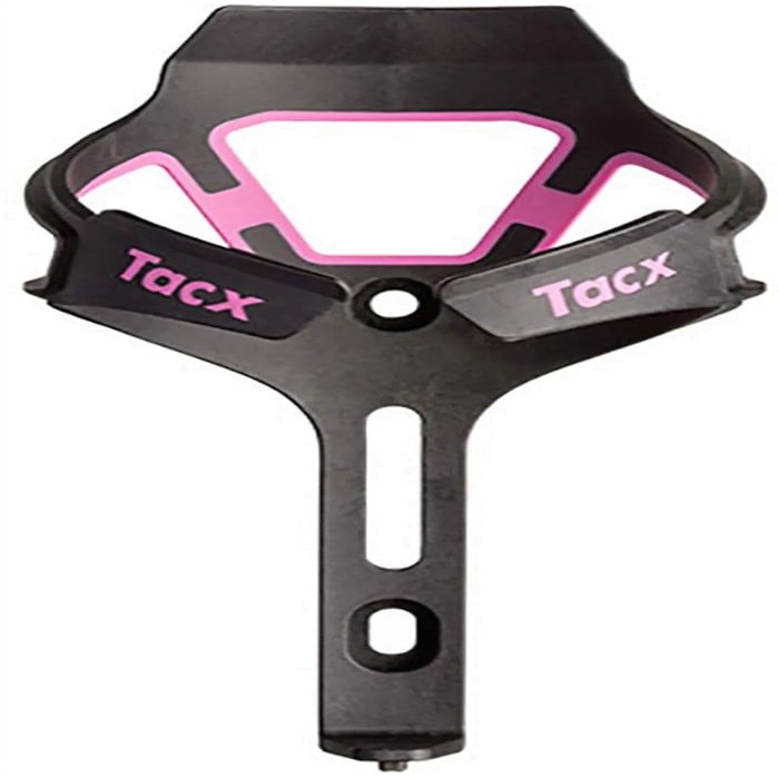 TacX Ciro Bottle Cage