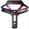 TacX Ciro Bottle Cage view 1