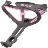 TacX Ciro Bottle Cage view 2
