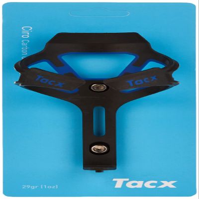 Tacx Ciro Bottle Cage