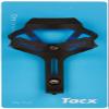 Tacx Ciro Bottle Cage view 1