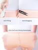 90 Denier Baby Girls Tights Ballet Pink Opaque Footed Dance Leggings view 4