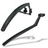 SKS GERMANY S-Board/S-Blade Quick Release Bicycle Fender Set view 1