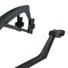 SKS GERMANY S-Board/S-Blade Quick Release Bicycle Fender Set view 2