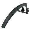 SKS GERMANY S-Board/S-Blade Quick Release Bicycle Fender Set view 3