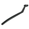 SKS GERMANY S-Board/S-Blade Quick Release Bicycle Fender Set view 4