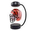 Pegasus Sports unisex Hover Helmet CINCINNATI BENGALS, Team Color, One Size US view 1